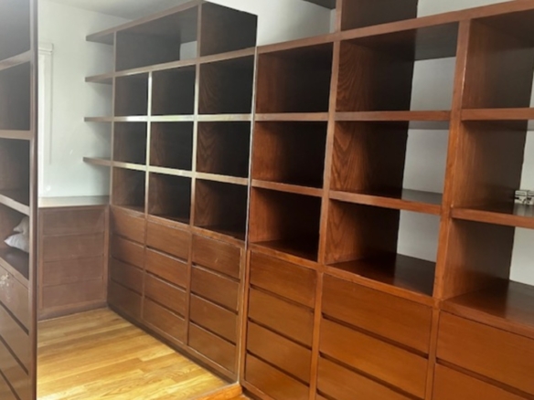 PRECIOSA CASA EN CONDOMINIO CON ACABADOS DE LUJO