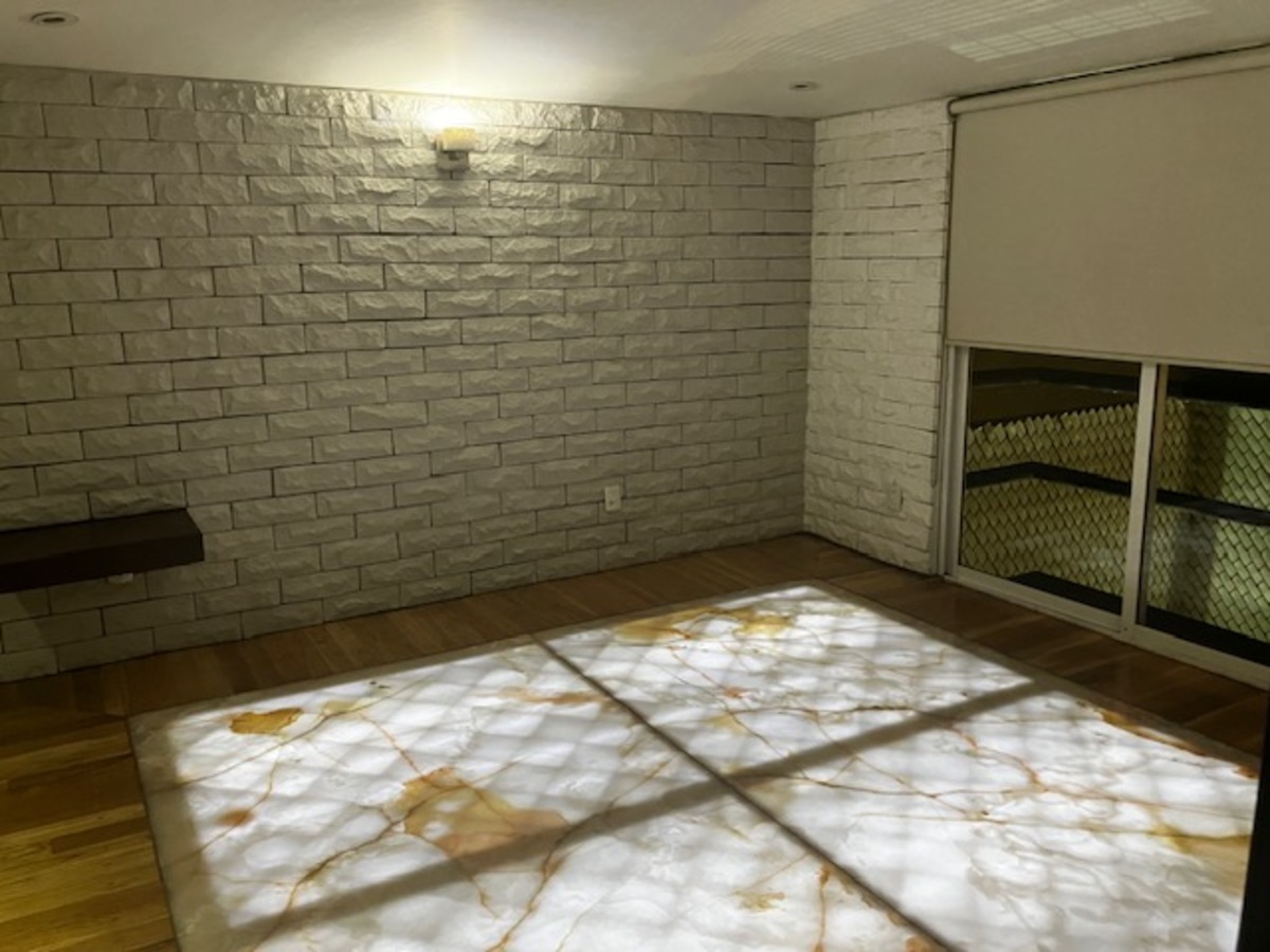 PRECIOSA CASA EN CONDOMINIO CON ACABADOS DE LUJO