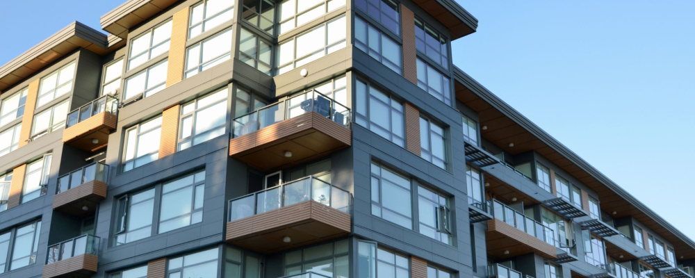 inmobiliaria 5
